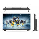 Телевизор Rancore Т-32S133, 32", Smart, 1366х768 HD Ready, Android 11.0 8