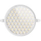 Регулируем LED панел HiveLight 9W,18W, 24W или 36W 5