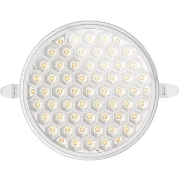 Регулируем LED панел HiveLight 9W,18W, 24W или 36W