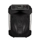 Активна тонколона Rancore RS151X 1 — 4sales Активна тонколона Rancore RS151X 1