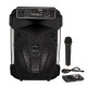 Активна тонколона Rancore RS151X 2 — 4sales Активна тонколона Rancore RS151X 2