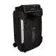 Активна тонколона Rancore RS151X 3 — 4sales Активна тонколона Rancore RS151X 3