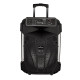 Активна тонколона Rancore RS151X 4 — 4sales Активна тонколона Rancore RS151X 4