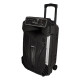 Активна тонколона Rancore RS151X 5 — 4sales Активна тонколона Rancore RS151X 5