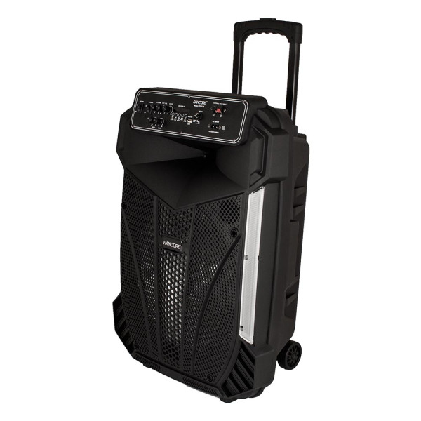 Активна тонколона Rancore RS151X 5 — 4sales Активна тонколона Rancore RS151X 5