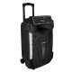 Активна тонколона Rancore RS151X 6 — 4sales Активна тонколона Rancore RS151X 6