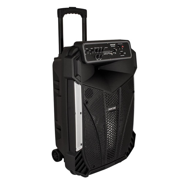 Активна тонколона Rancore RS151X 6 — 4sales Активна тонколона Rancore RS151X 6