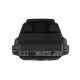 Активна тонколона Rancore RS151X 8 — 4sales Активна тонколона Rancore RS151X 8
