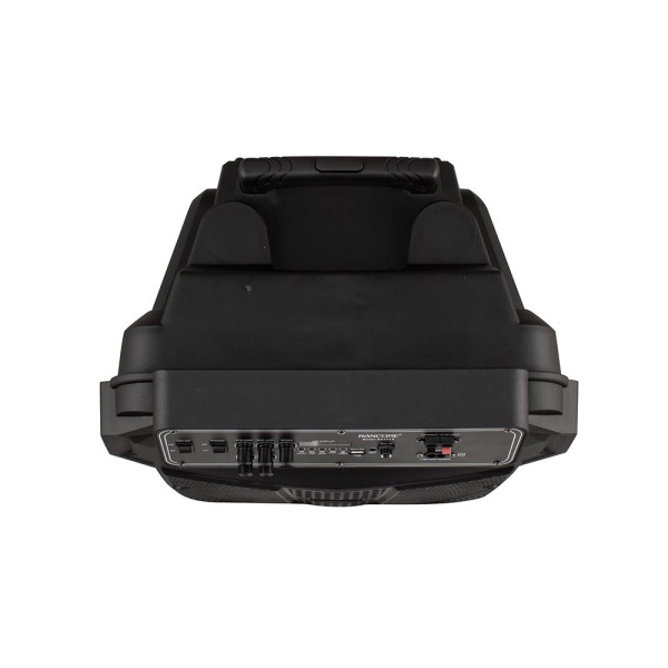 Активна тонколона Rancore RS151X 8 — 4sales Активна тонколона Rancore RS151X 8