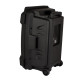 Активна тонколона Rancore RS151X 10 — 4sales Активна тонколона Rancore RS151X 10