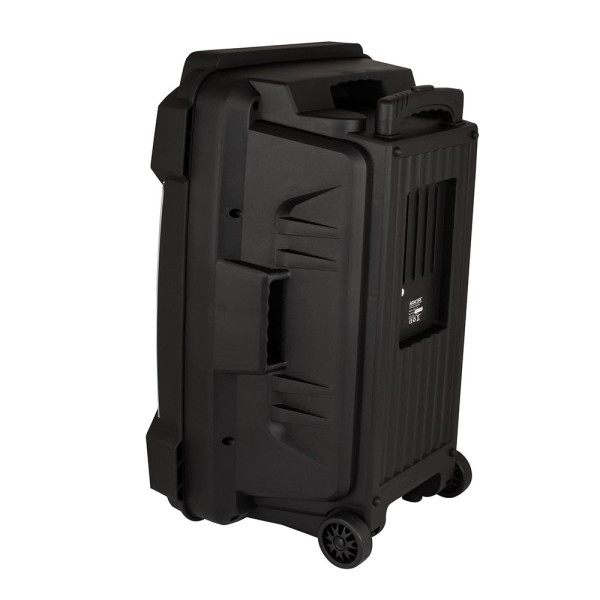 Активна тонколона Rancore RS151X 10 — 4sales Активна тонколона Rancore RS151X 10