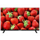 Телевизор Rancore LED 32", T-32S13 8