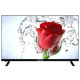 Телевизор Rancore LED 32", T-32S13 9