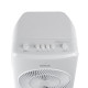 Мобилен охладител MUHLER MC-5050/MC-5055RC, 65W, 4 л 2