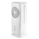 Мобилен охладител MUHLER MC-5050/MC-5055RC, 65W, 4 л 11