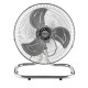 Вентилатор на стойка 16''Muhler FM-6136D 3in1, 50W, индустриален, на стойка, стена, под 5