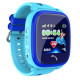Ollly интелигентен часовник за деца IP65 водоустойчив sos-call WI-FI DF25 4