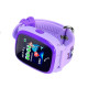 Ollly интелигентен часовник за деца IP65 водоустойчив sos-call WI-FI DF25 3