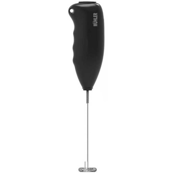 Фрапе миксер ръчен Muhler FMX-1220B