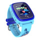 Ollly интелигентен часовник за деца IP65 водоустойчив sos-call WI-FI DF25 2