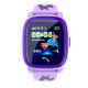 Ollly интелигентен часовник за деца IP65 водоустойчив sos-call WI-FI DF25 10