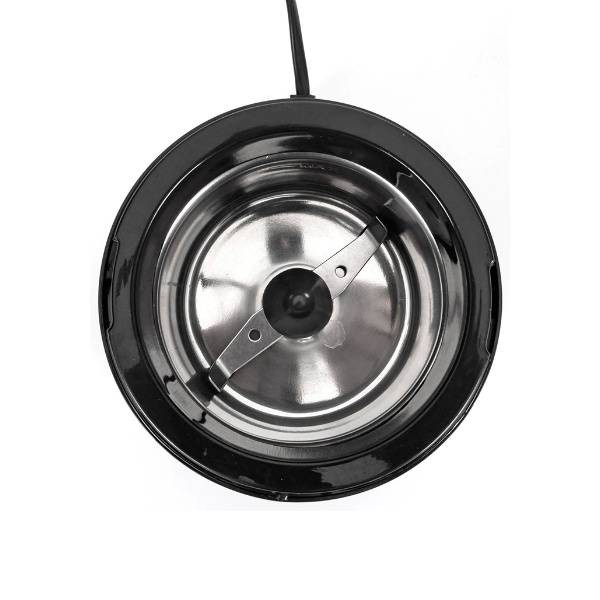 Кафемелачка Muhler MCG-335, 135W, 30 гр.