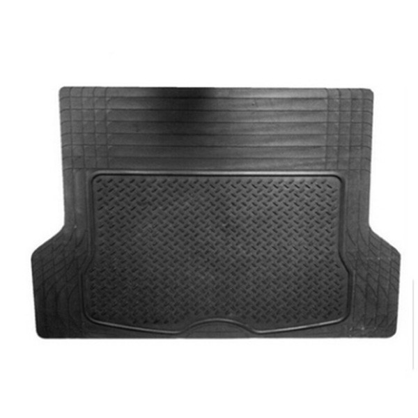 Универсална стелка за багажник на кола от PVC материал за дълготрайна употреба 1