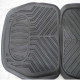Универсални стелки за автомобил -  Леген 3D  4 Части PVC ZH001 3 — 4sales