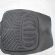 Универсални стелки за автомобил -  Леген 3D  4 Части PVC ZH001 6 — 4sales