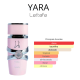 Дамски арабски парфюм Lattafa Yara for Women Eau de Parfum Spray 100 ml 15