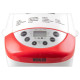 Хлебопекарна MBM-1502 с две бъркалки 2 — 4sales Хлебопекарна MBM-1502 с две бъркалки 2