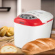 Хлебопекарна MBM-1502 с две бъркалки 5 — 4sales Хлебопекарна MBM-1502 с две бъркалки 5