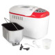 Хлебопекарна MBM-1502 с две бъркалки 7 — 4sales Хлебопекарна MBM-1502 с две бъркалки 7