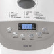 Хлебопекарна MBM-1509, с две бъркалки 5 — 4sales Хлебопекарна MBM-1509, с две бъркалки 5