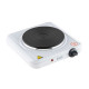 Котлон електрически Muhler MHP-151C, 1500W 5
