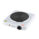 Котлон електрически Muhler MHP-151C, 1500W 6