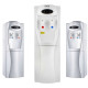 Диспенсер за вода WD-20ES, 570W, електронно 1 — 4sales Диспенсер за вода WD-20ES, 570W, електронно 1