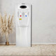 Диспенсер за вода WD-20ES, 570W, електронно 2 — 4sales Диспенсер за вода WD-20ES, 570W, електронно 2