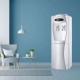 Диспенсер за вода WD-20ES, 570W, електронно 3 — 4sales Диспенсер за вода WD-20ES, 570W, електронно 3