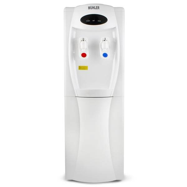 Диспенсер за вода WD-20ES, 570W, електронно 4 — 4sales Диспенсер за вода WD-20ES, 570W, електронно 4