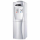 Диспенсер за вода WD-20ES, 570W, електронно 5 — 4sales Диспенсер за вода WD-20ES, 570W, електронно 5