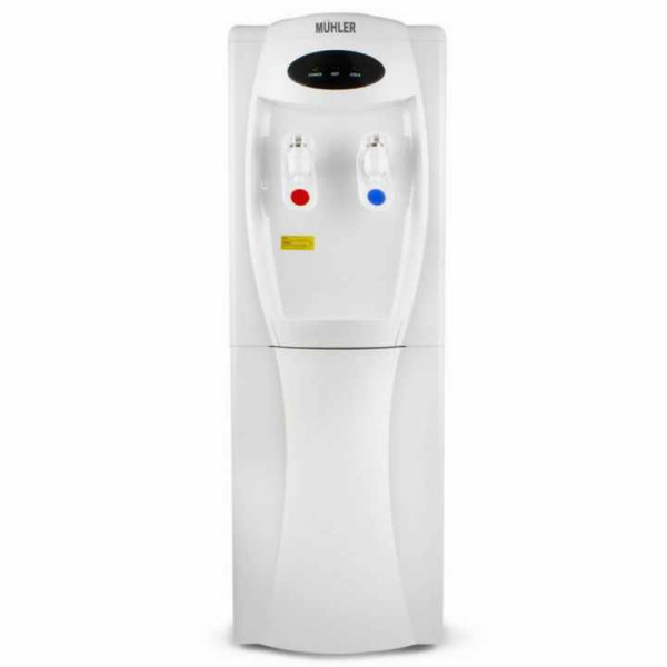 Диспенсер за вода WD-20ES, 570W, електронно 6 — 4sales Диспенсер за вода WD-20ES, 570W, електронно 6