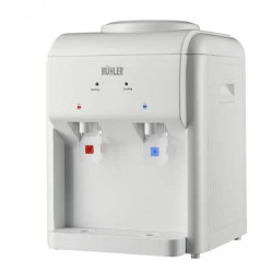 Диспенсер за вода  WD-15ED, 570W