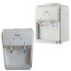 Диспенсер за вода  WD-15ED, 570W 2