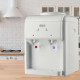 Диспенсер за вода  WD-15ED, 570W 4