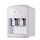Диспенсер за вода WD-11ED, 570W, електронно 1 — 4sales Диспенсер за вода WD-11ED, 570W, електронно 1