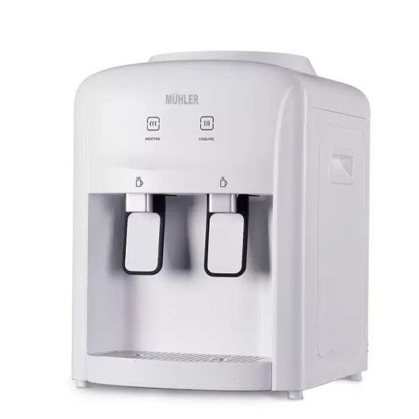 Диспенсер за вода WD-11ED, 570W, електронно 1 — 4sales Диспенсер за вода WD-11ED, 570W, електронно 1