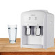 Диспенсер за вода WD-11ED, 570W, електронно 6 — 4sales Диспенсер за вода WD-11ED, 570W, електронно 6