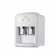 Диспенсер за вода WD-11ED, 570W, електронно 5 — 4sales Диспенсер за вода WD-11ED, 570W, електронно 5