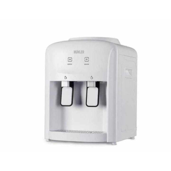 Диспенсер за вода WD-11ED, 570W, електронно 5 — 4sales Диспенсер за вода WD-11ED, 570W, електронно 5